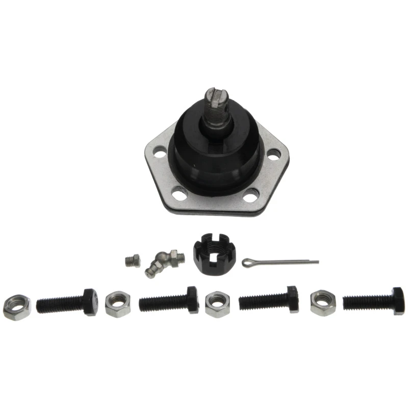 MOOG 98-00 Isuzu Hombre Front Lower Ball Joint