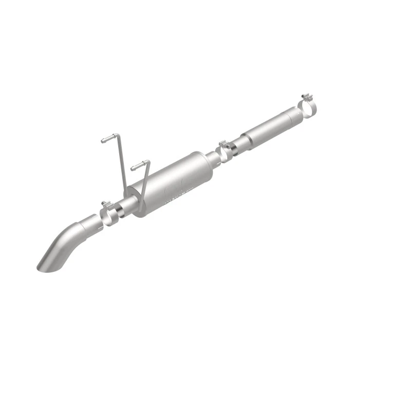 magnaflow_17108-6795d74c61188