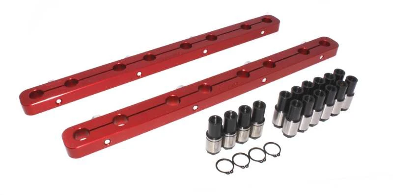 COMP Cams Stiftgitter Pontiac 7/16 Zoll
