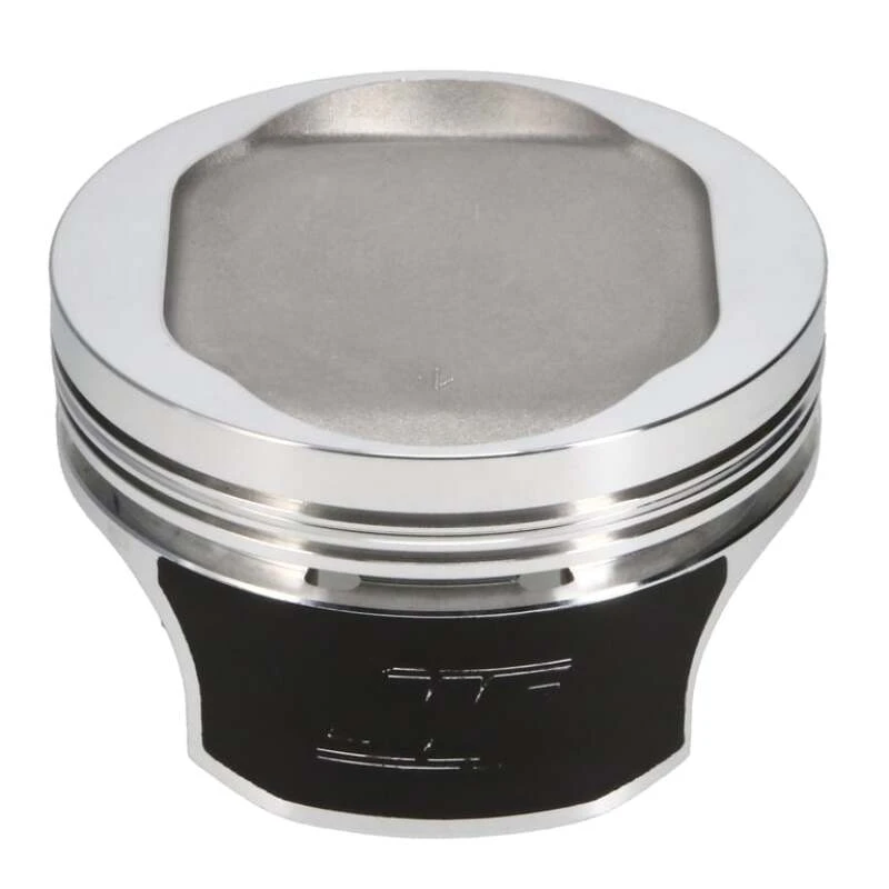 Wiseco Tracker Series Sportster 883-1200 9.51 CR Piston Kit