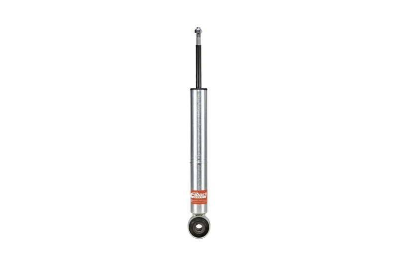 Eibach 18-24 Ford Expedition Stage 1 Lift System Rear