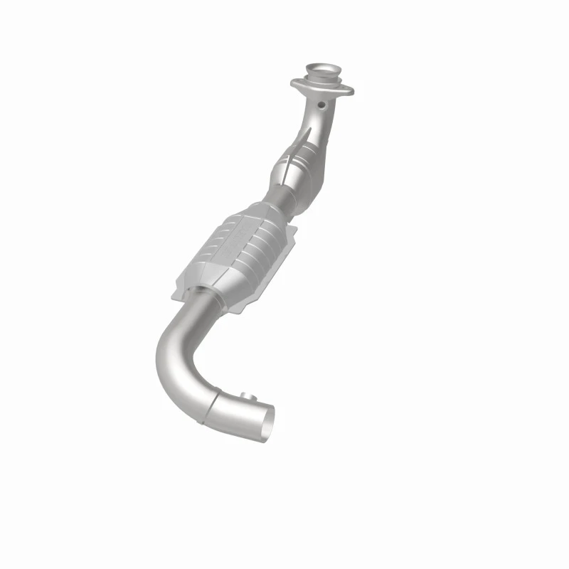 magnaflow_447153-679385248d985