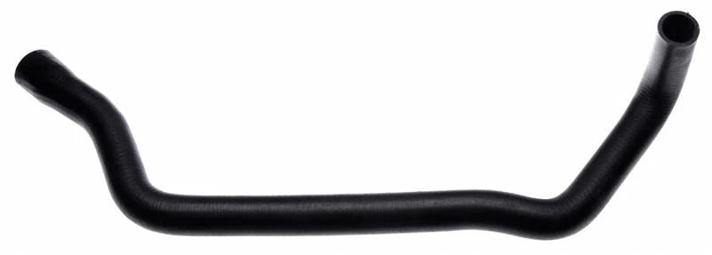 Gates 06-09 Chevrolet Impala V-8 5.3L Lower Molded Coolant Hose