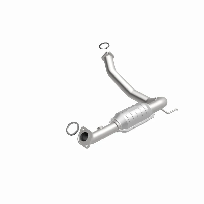 magnaflow_51797-679374b30ed60