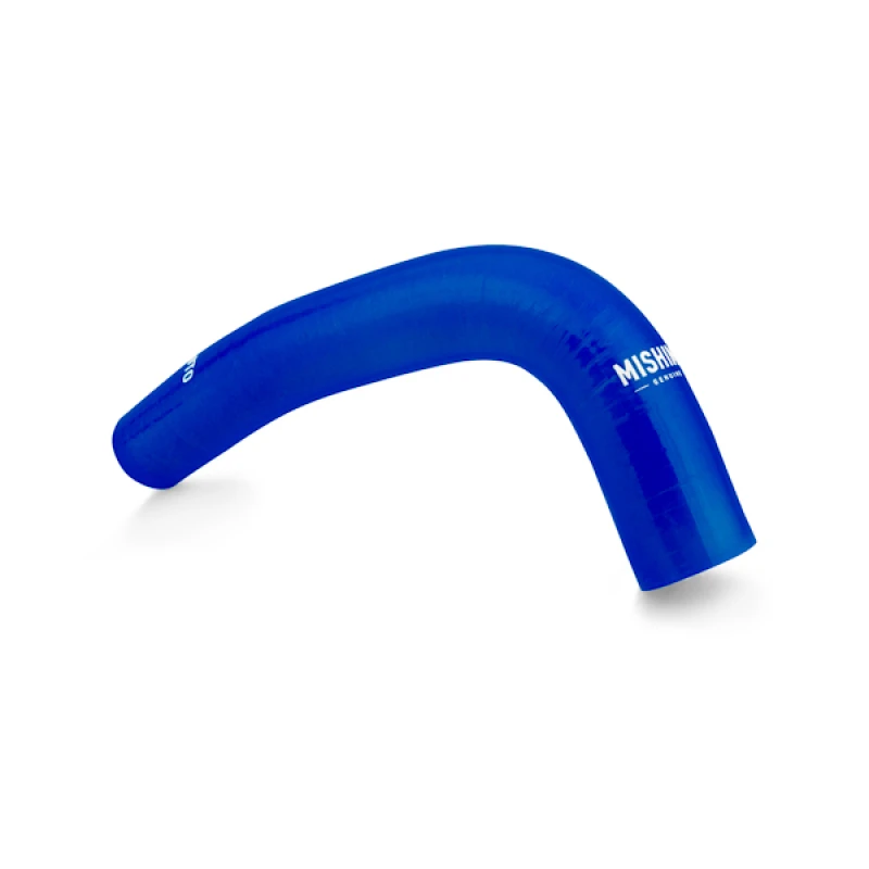 mishimoto_MMHOSE-WRX-15ANCBL-67940b984078a