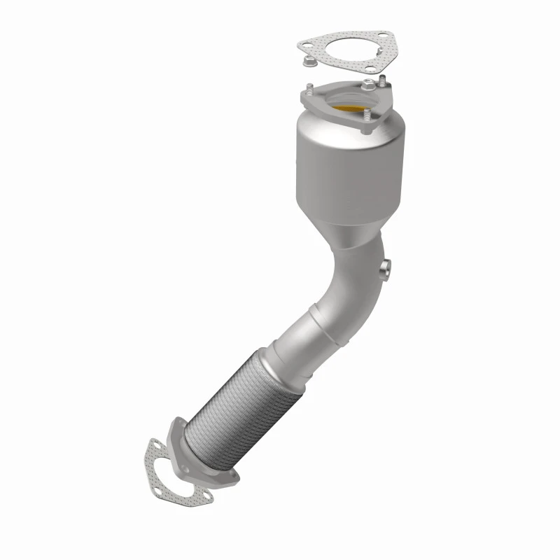 magnaflow_52366-67967b256e824
