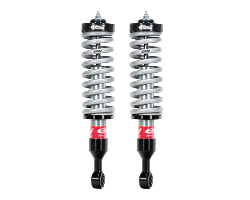 eibach_E86-23-007-01-20-67932aaf04669 Eibach Pro-Truck Coilover 2.0 für 15-20 Chevy Colorado 2WD/4WD