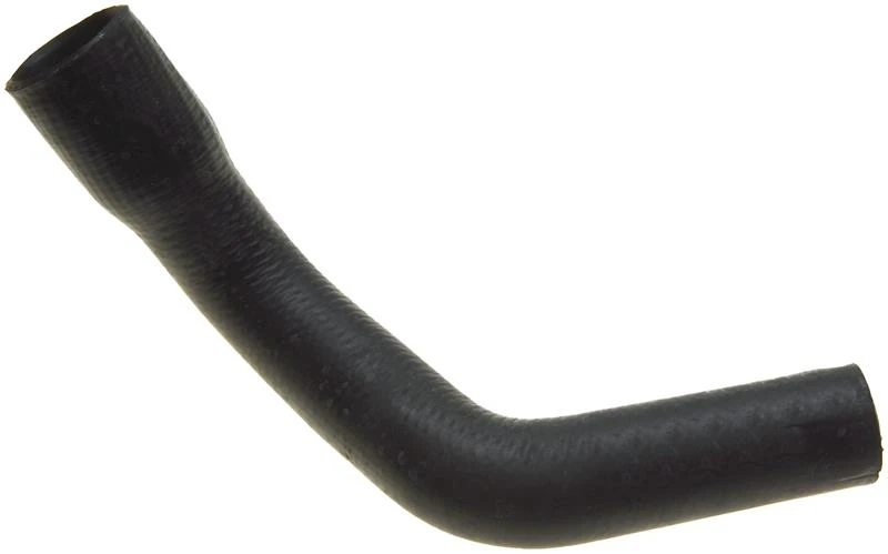 Gates 91-95 Jeep Wrangler 6-Cyl. 4.0L Lower Molded Coolant Hose