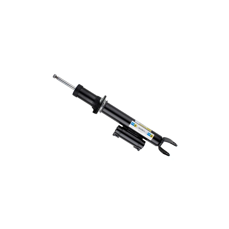 Bilstein 17-19 Mercedes-Benz C300 B4 OE-Ersatz (DampTronic) Stoßdämpfer - Vorne Links
