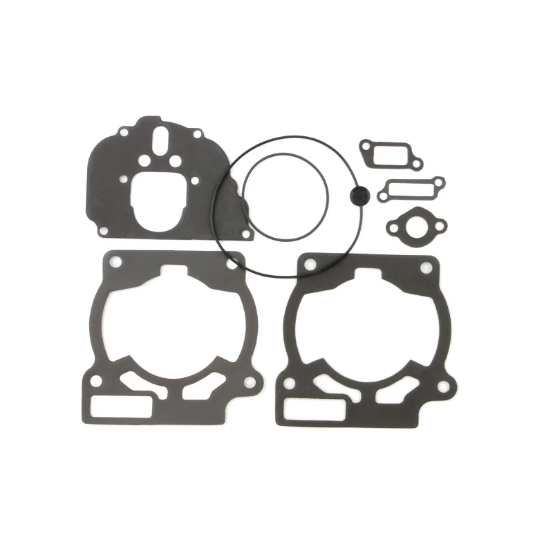 Cometic 97-06 KTM 125 SX Top End Gasket Kit