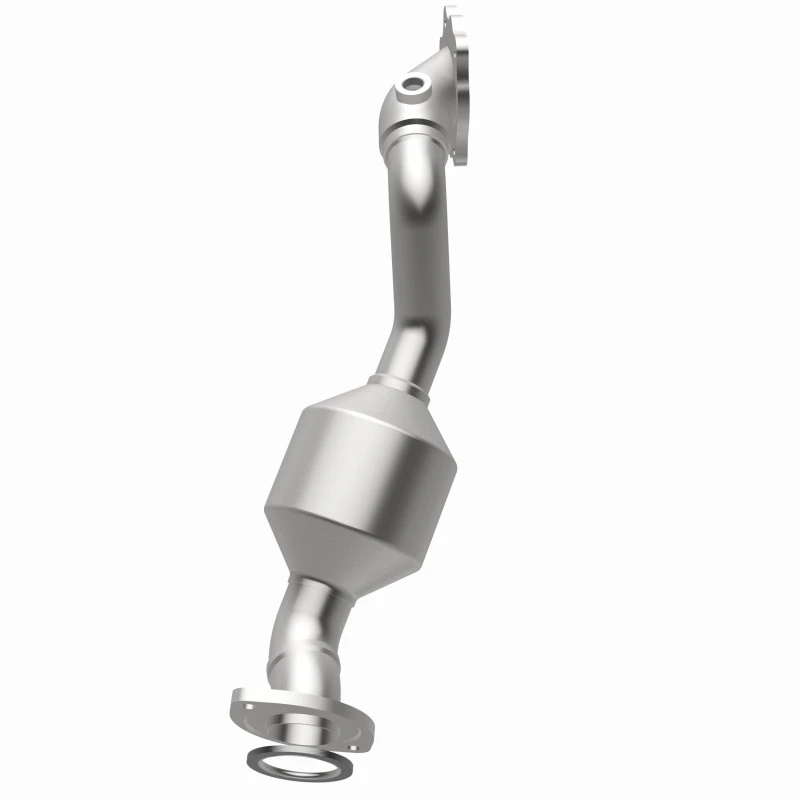 magnaflow_22-022-67ac492eec409
