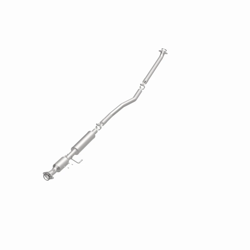 magnaflow_21-328-67ac49c5418f3