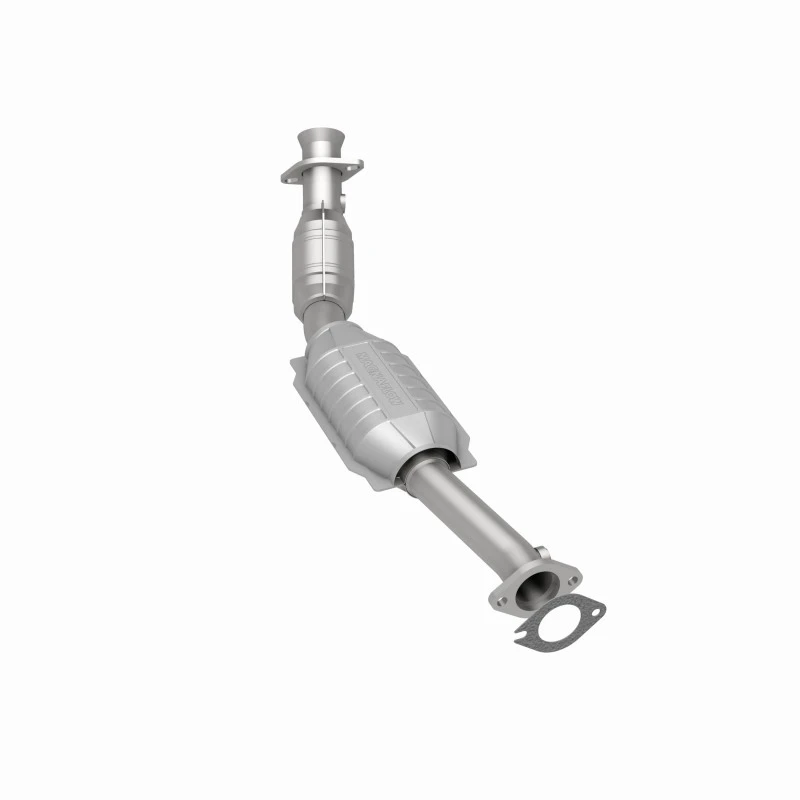 magnaflow_444021-6793ba924259a