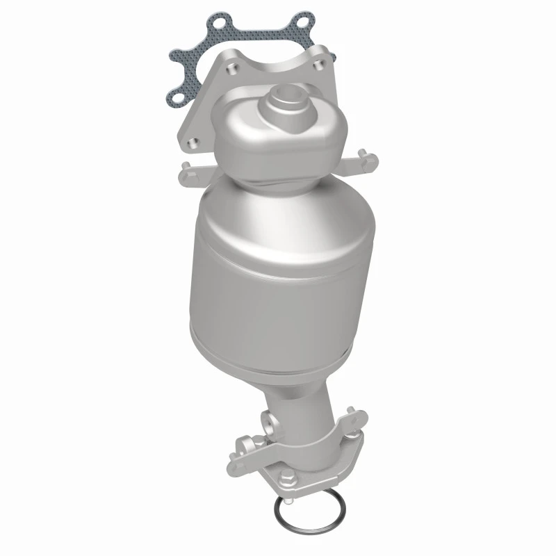 magnaflow_24741-679383cc78c1b