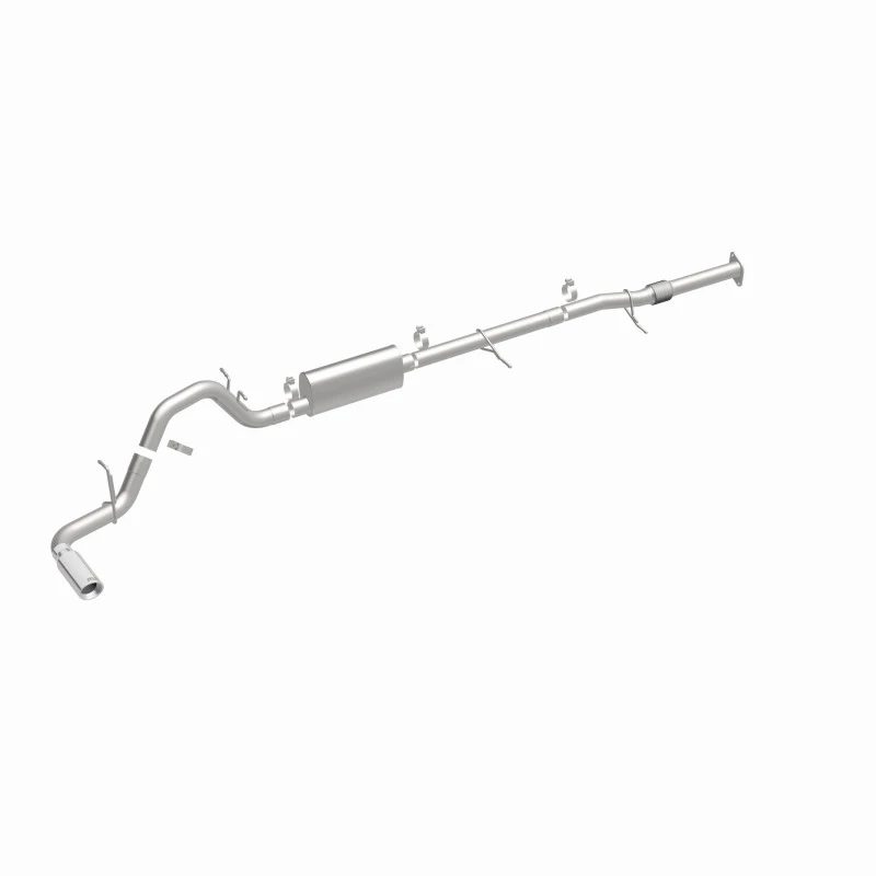 magnaflow_19649-6793ef4dd42ed
