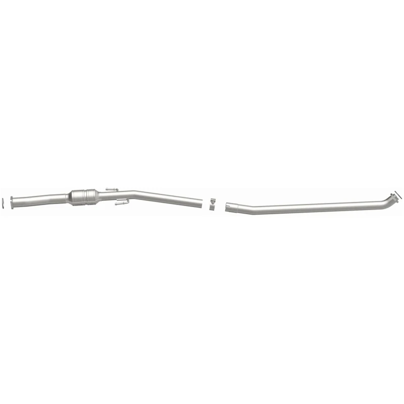 magnaflow_49020-67966ddc50d39