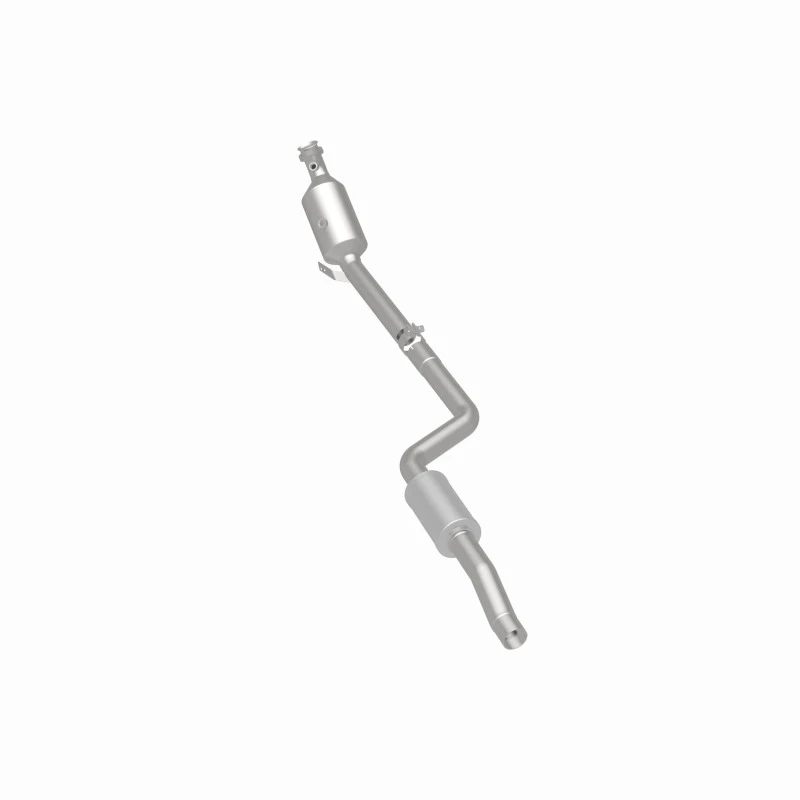 magnaflow_21-498-679384d415456