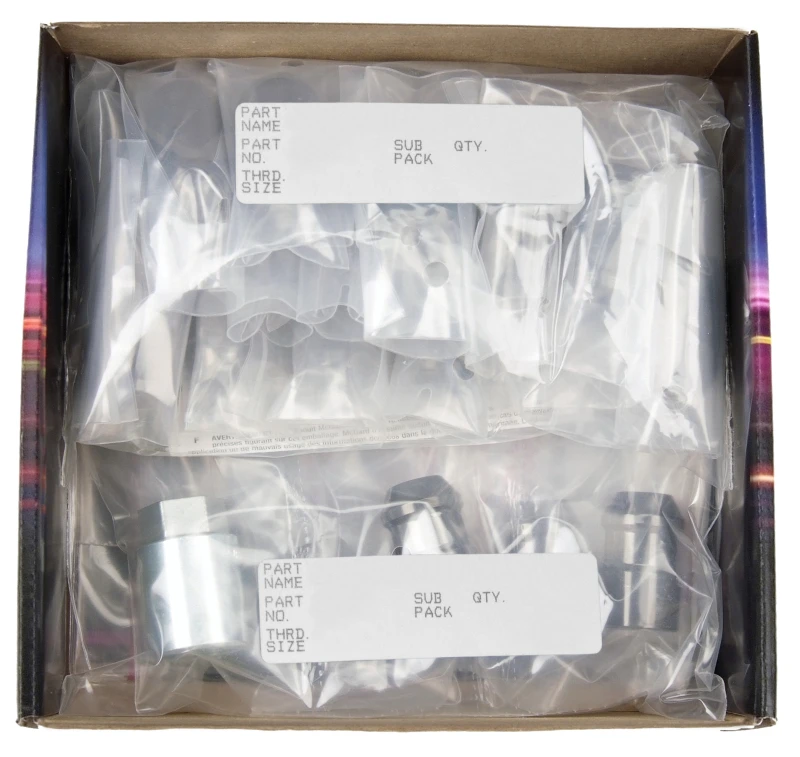 mcgard_84531-6793ff274cb43