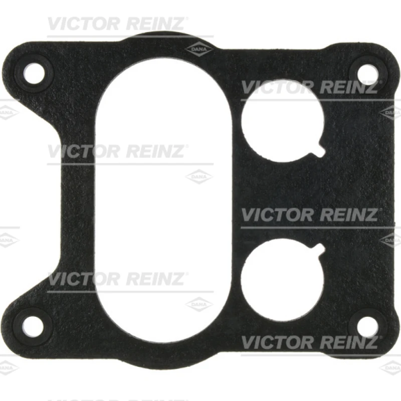 MAHLE Original Buick Century 80-77 Vergaser-Isolator