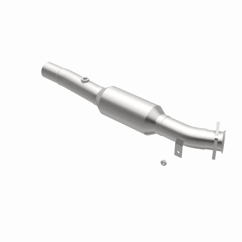 magnaflow_4481084-679373953b201