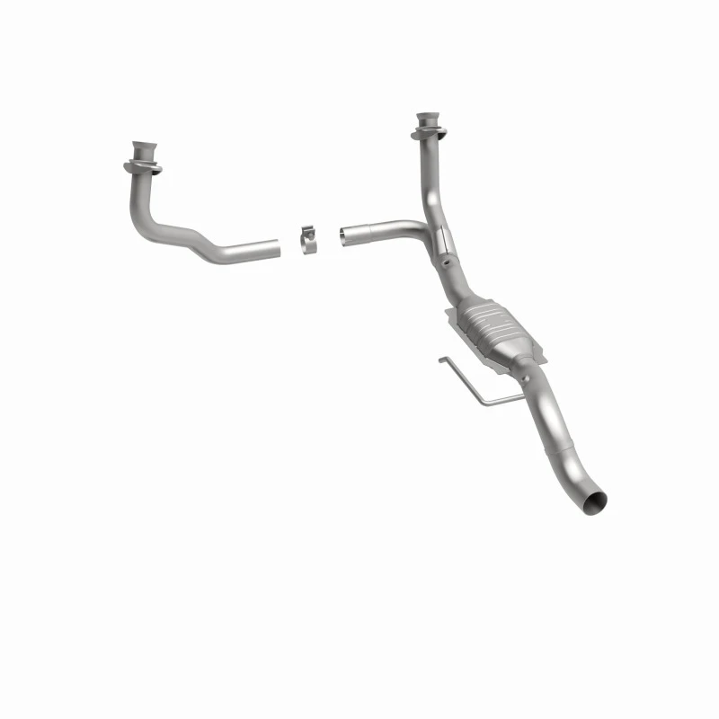 magnaflow_49600-6793b62276b84