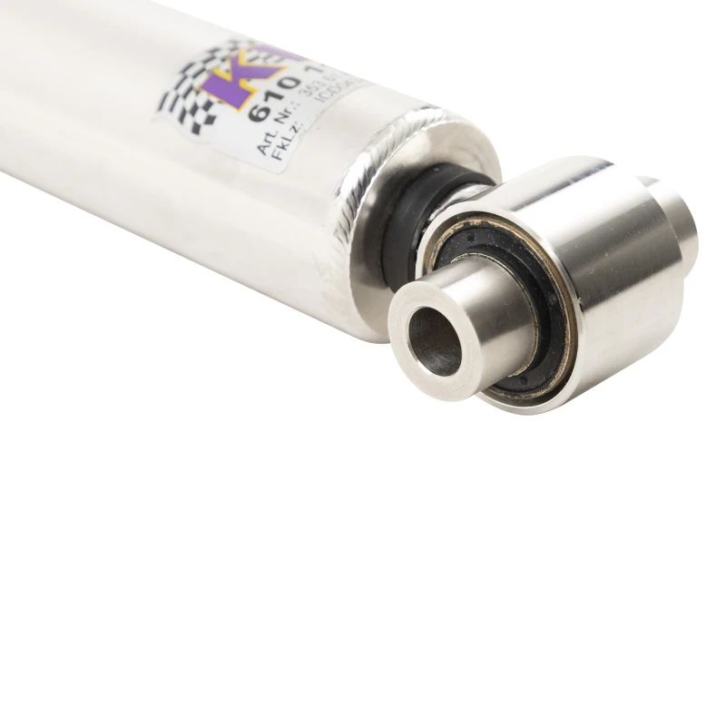 belltech_21019-6796399b674f9