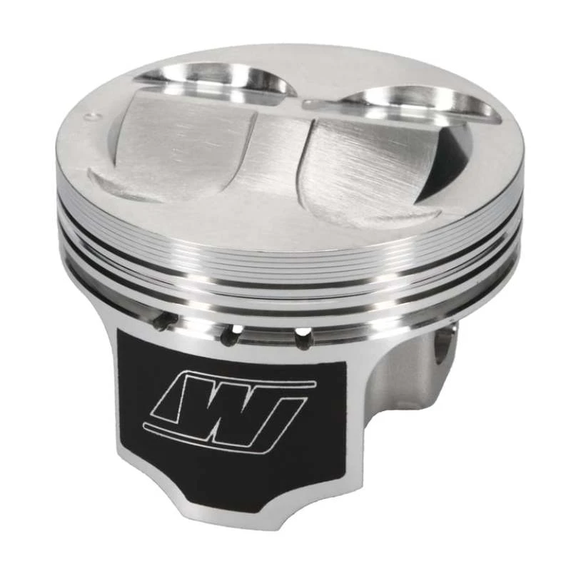 wiseco_6590M835-679578b55dc2f Wiseco MAZDA MIATA 1.8L 4v 10.5:1 83.5MM Piston Shelf Stock Kit