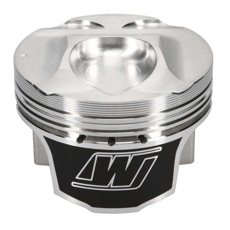 wiseco_6635M86-679578815d32f