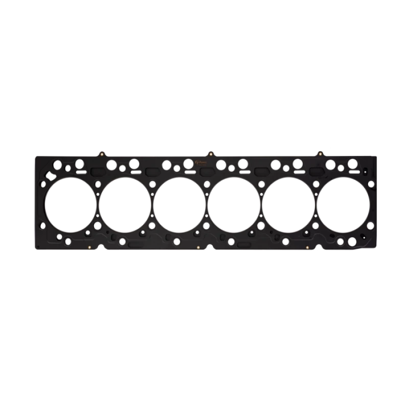 Fleece Performance 07.5-18 Dodge 2500/3500 Cummins 6.7L 0,105 Zoll dicke Feuerring-Zylinderkopfdichtung