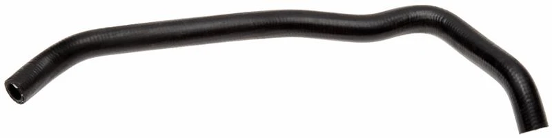 Gates 08-10 Ford Focus 4-Cyl. 2.0L Water Outlet To Pipe Molded Heater Hose