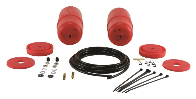 Air Lift Air Lift 1000 Luftfeder-Kit
