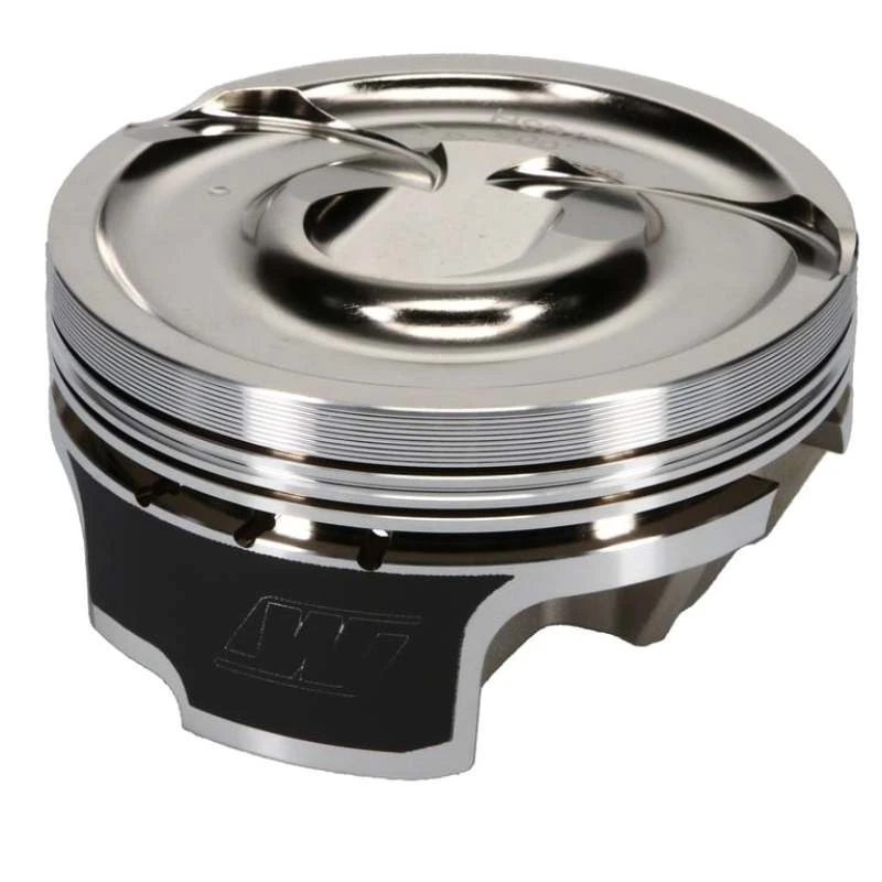Wiseco Chevrolet LT1 6.2L 4.070 Bohrung 1.115 Komprimierungs-Höhe 4.000 Hub 6.125 Stange -20cc