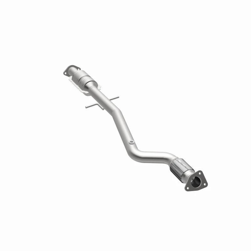 magnaflow_52109-67938d5e45777