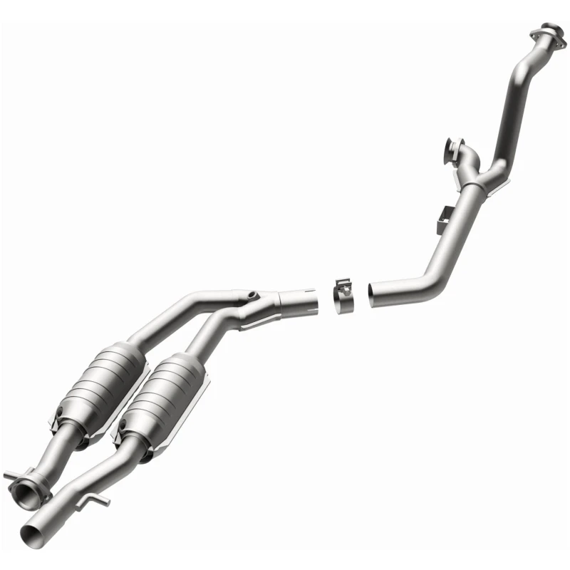 magnaflow_23573-6796c3709a3ef