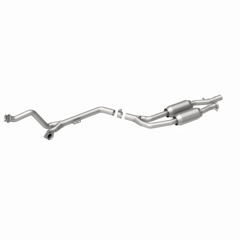 magnaflow_23573-679370cd4ad3f