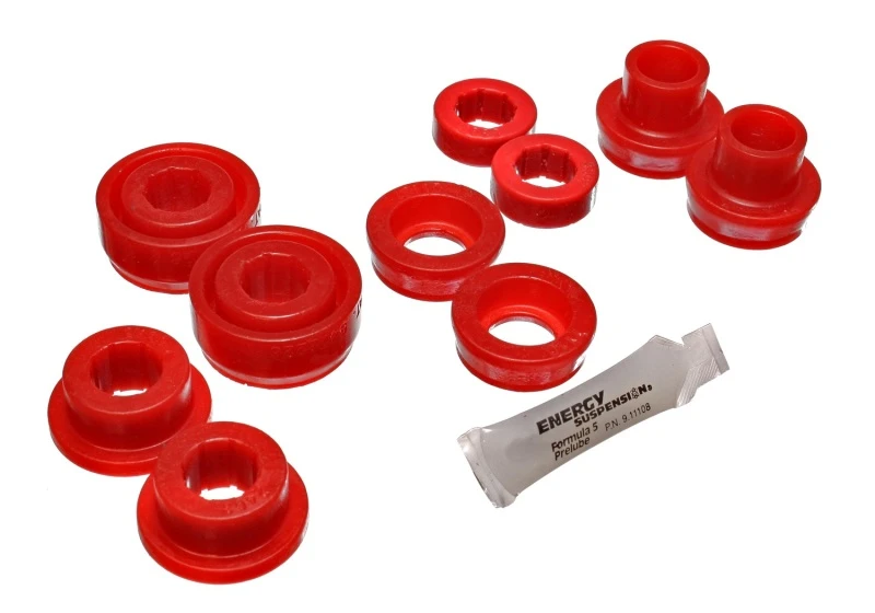 energy-suspension_18.3101R-67932bc7c00d2 Energy Suspension Saturn Vorderer Kontrollarm - Rot