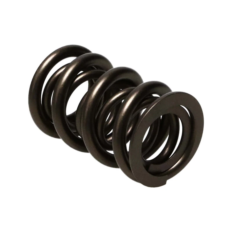 Manley Spring Retainer RET-TI 10° 1.625" Doppel-Federteller