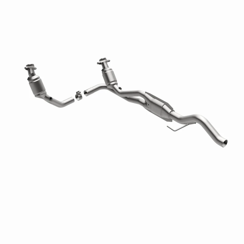 magnaflow_49449-6793d30b14157