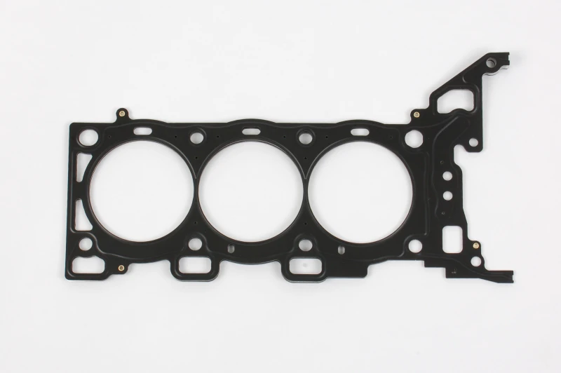 Cometic 2012+ GM 3.6L V6 LFX/LFW 98mm Bohrung.044in MLX Zylinderkopfdichtung - LHS