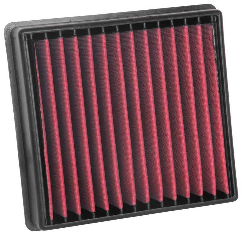 Airaid 18-19 Ford F-150 Synthamax Ersatzluftfilter