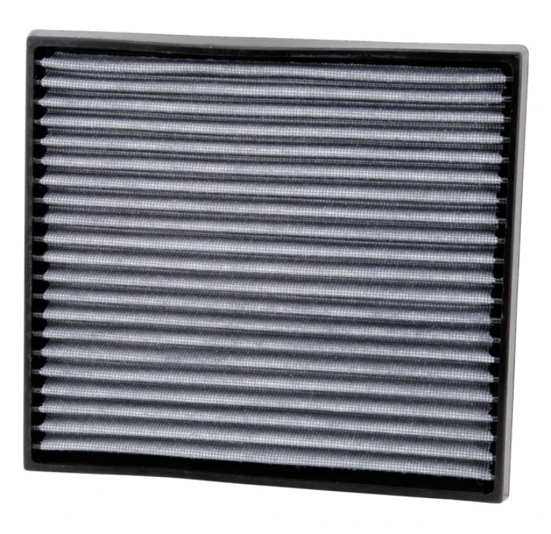 k%26n-engineering_VF2008-67935724c9d2a K&N 00-07 Toyota Kluger 3.0L V6 Innenraumluftfilter