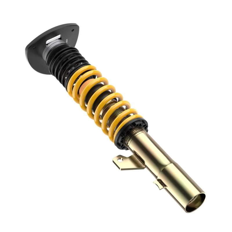 ST XTA-Height Adjustable Coilovers 2015+ Volkswagen GTI MKVII