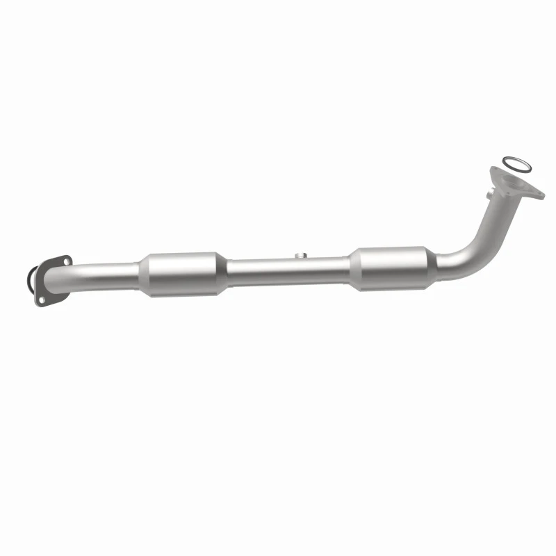 magnaflow_5582633-67967ecc3e02f