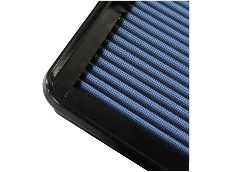 aFe MagnumFLOW Luftfilter OER P5R A/F P5R Lexus IS250/350 06-12 V6-2.5/3.5L