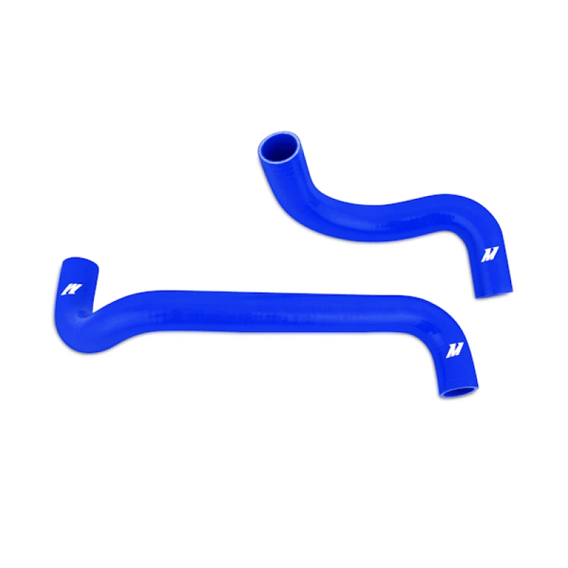 mishimoto_MMHOSE-GTO-05BL-679408e74a0c2