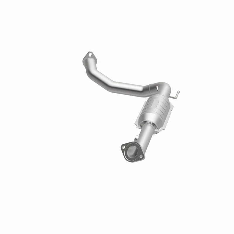 magnaflow_93656-6793ec22c4087
