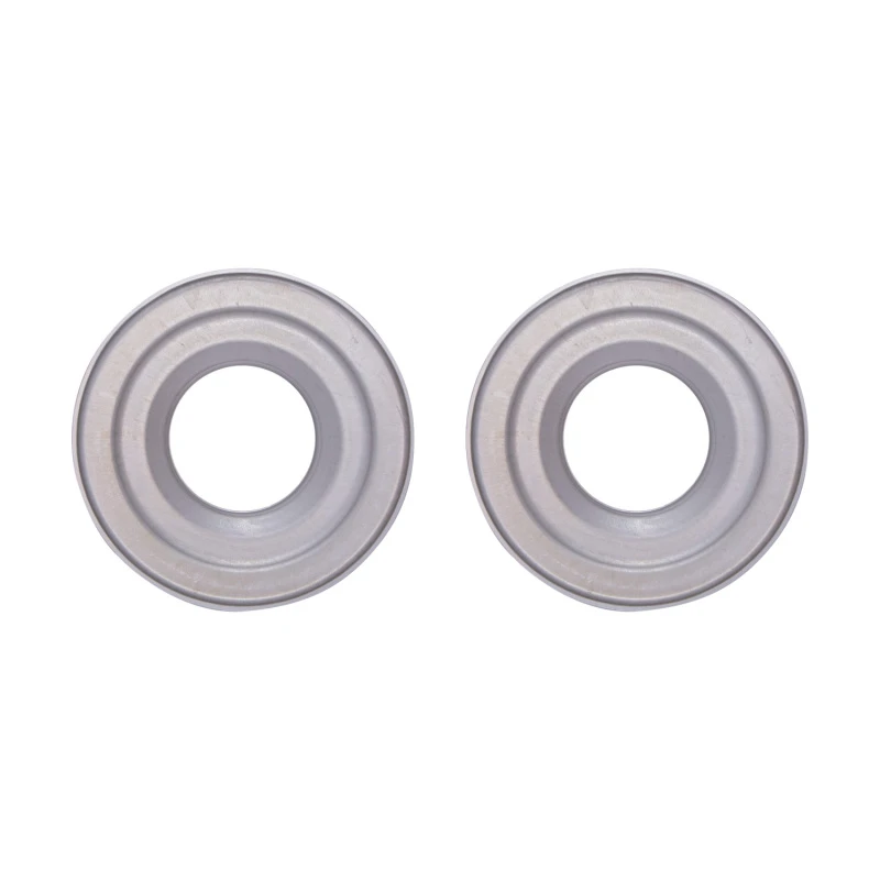 bilstein_46-188465-679766bdc7a89