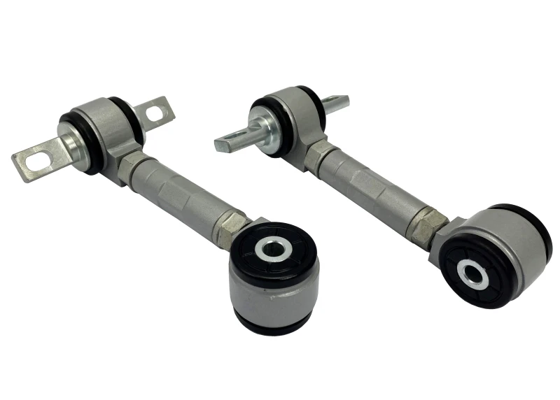 Whiteline 88-00 Honda Civic CX/DX/EX/LX/VX/Si Oberer Querlenker - Hinten