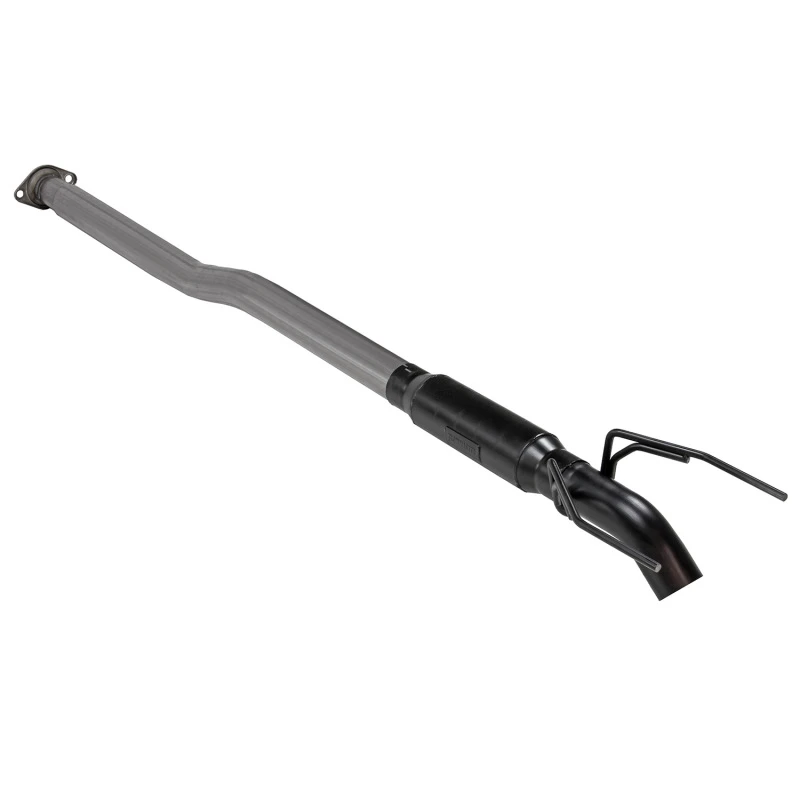 Flowmaster 05-15 Toyota Tacoma 4.0L Outlaw Extreme Cat-Back Exhaust System