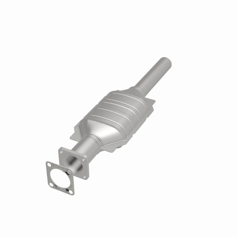 magnaflow_23224-6793932da7c5c